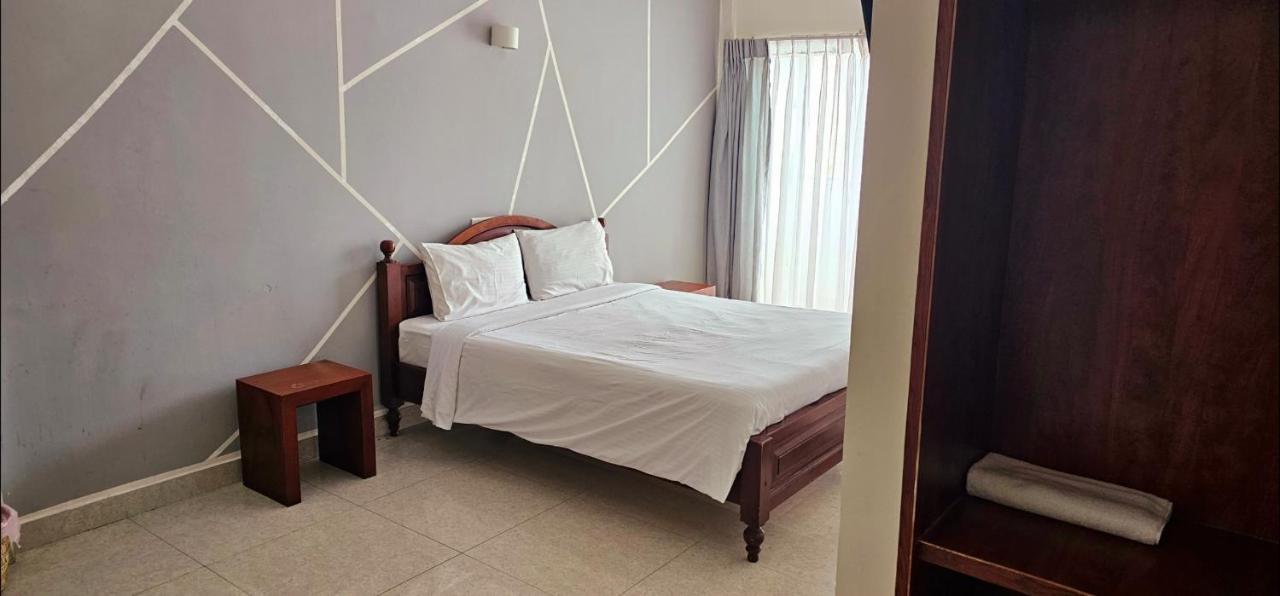 The Lion Pub & Hotel Dehiwala-Mount Lavinia Ngoại thất bức ảnh